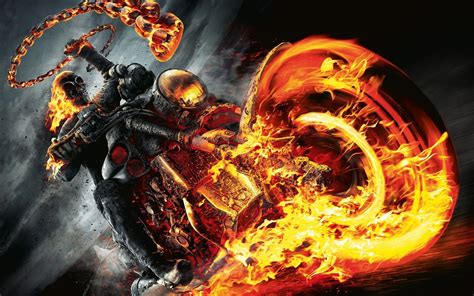 ghost rider game|Ghost Rider Spirit Of Vengeance .